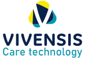 Vivensis Care Technology