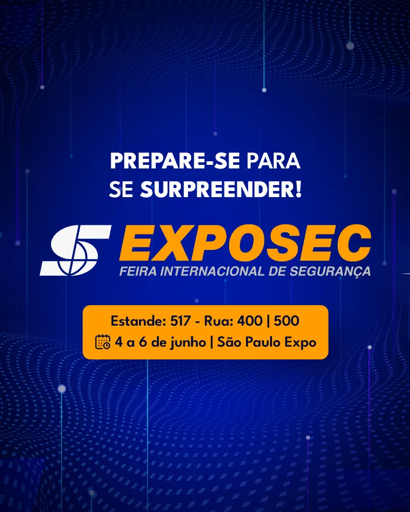 VIVENSIS na exposec
