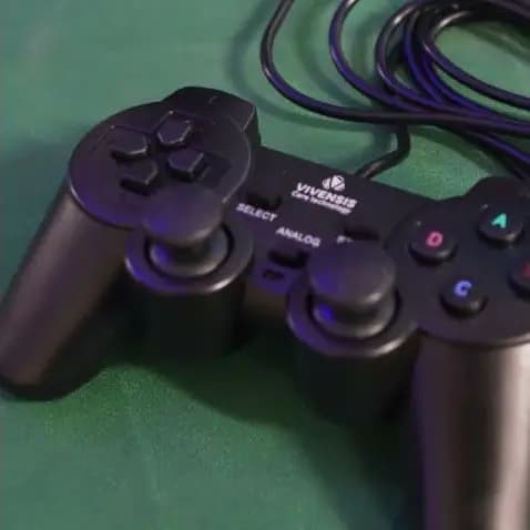 Dia das Crianças Vivensis | VX10 Gamer