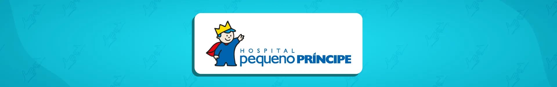 #vivensisporummundomelhor