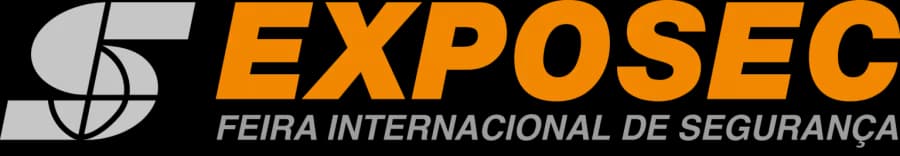 Exposec