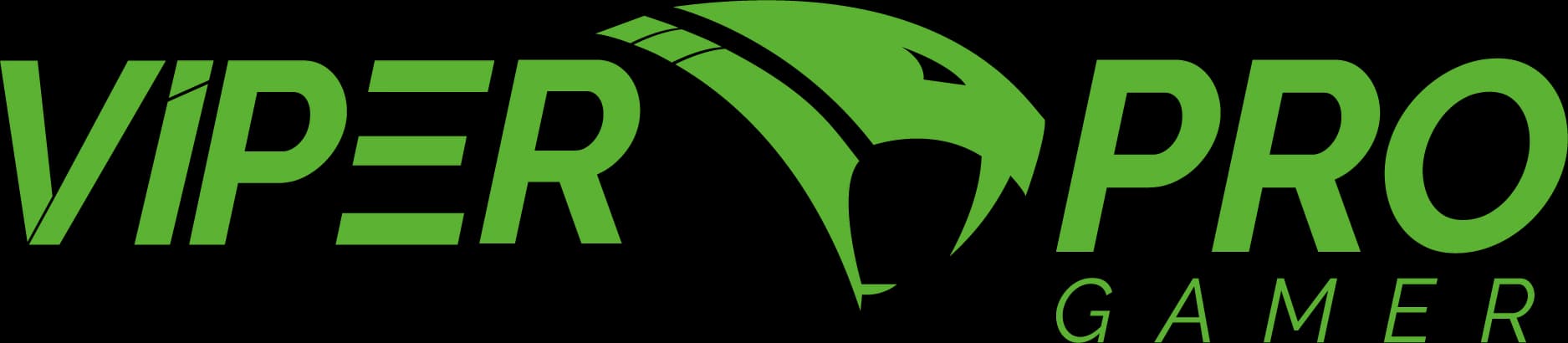 Viper Pro gamer