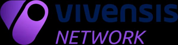 Vivensis Network | Grupo Vivensis