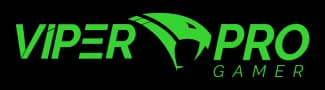 Viper Pro Gamer | Grupo Vivensis