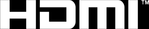 VIVENSIS TV SAT