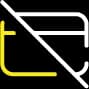 VIVENSIS TV SAT