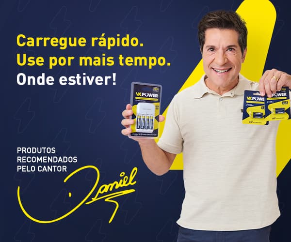 Levando Conexão e Entretenimento para todo o Brasil | VX | Grupo Vivensis