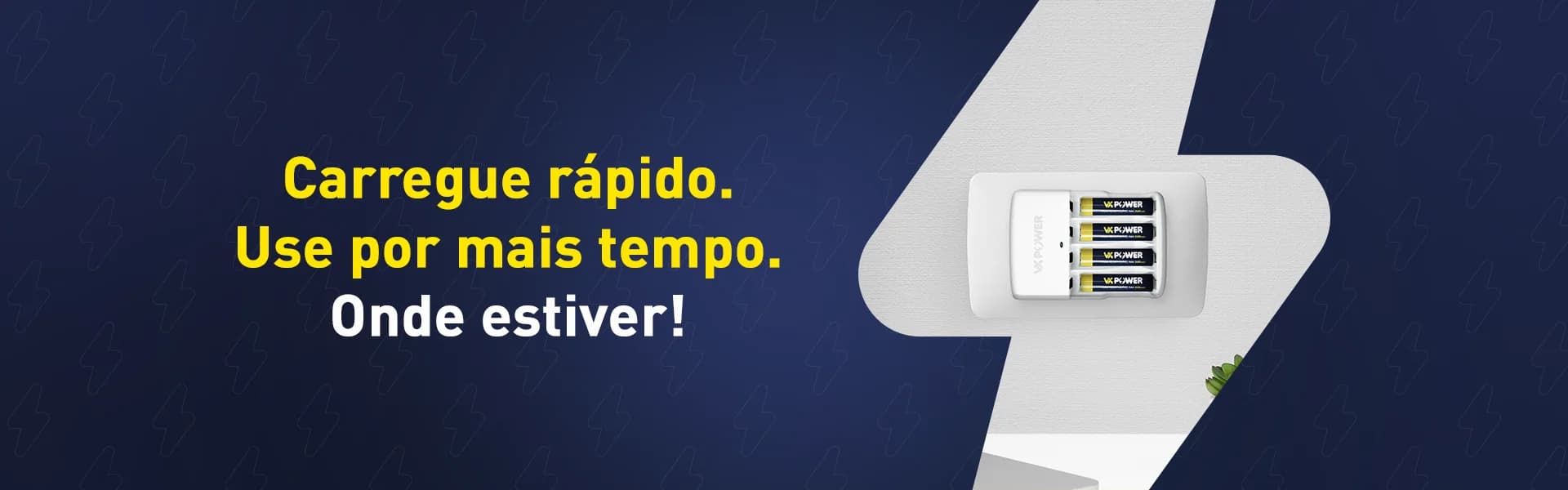 Levando Conexão e Entretenimento para todo o Brasil | VX | Grupo Vivensis