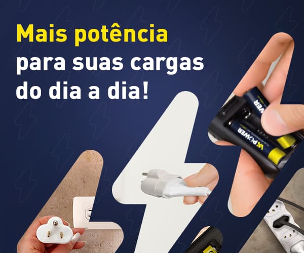 Levando Conexão e Entretenimento para todo o Brasil | VX | Grupo Vivensis