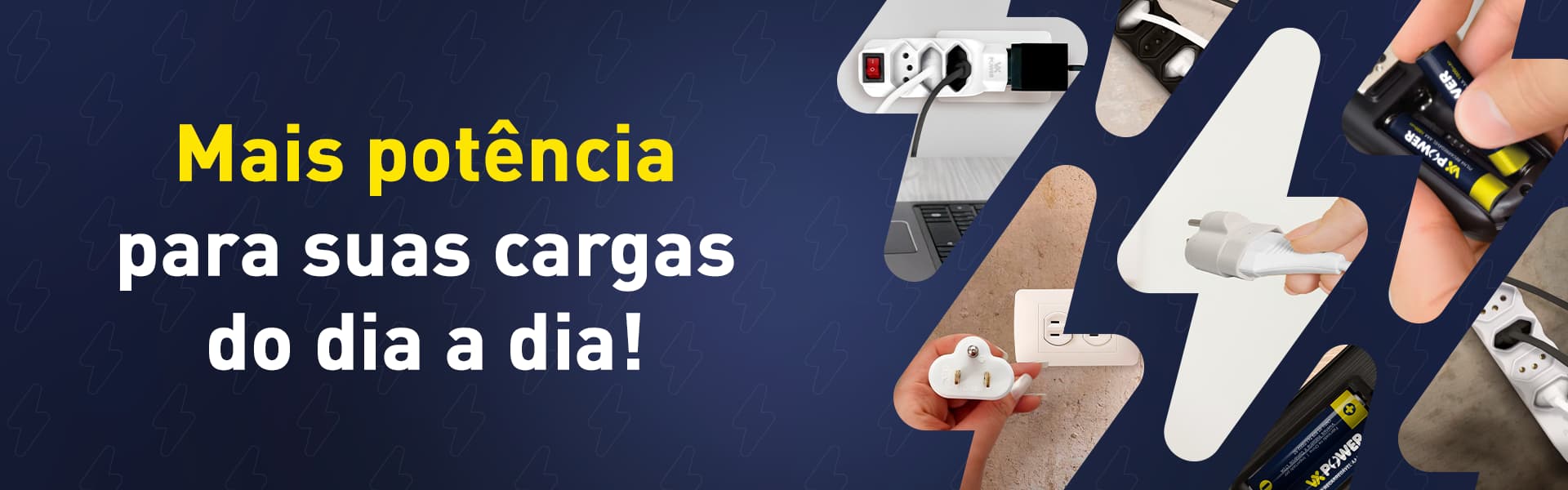Levando Conexão e Entretenimento para todo o Brasil | VX | Grupo Vivensis