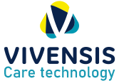Vivensis Care Technology