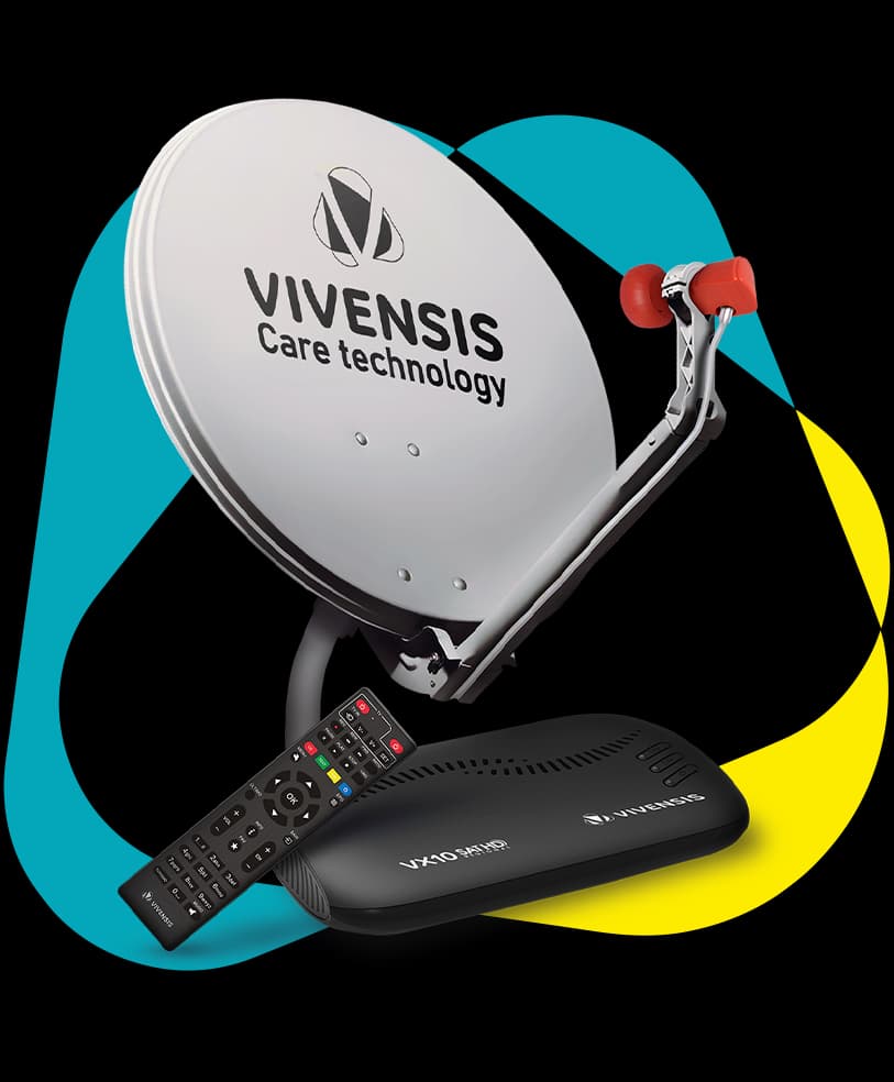 Imagem 30 anos de experiência Imagem 30 anos de experiência