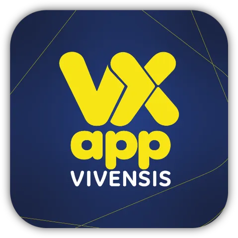 VXAPP: Faça o download!