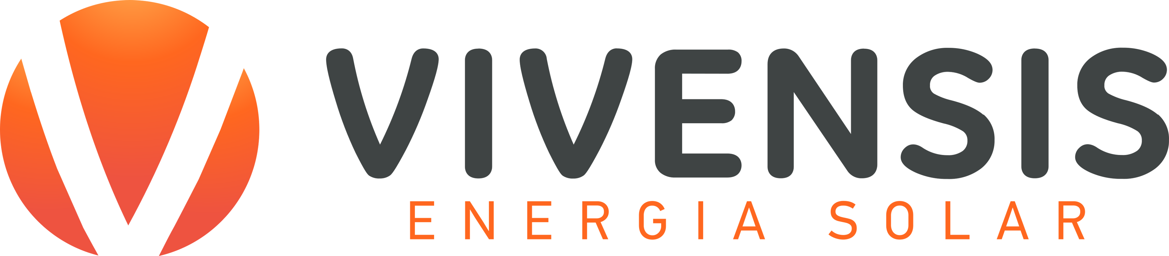 Vivensis Energia