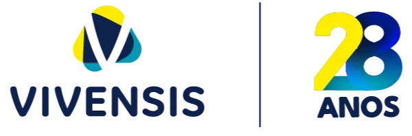 Logo Vivensis