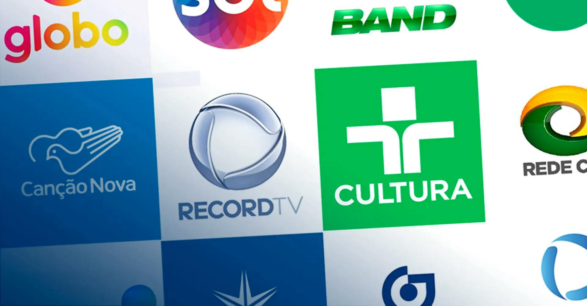 Você já conhece as nossas opções de canais oficiais da transmissão Sat HD / TVRO?