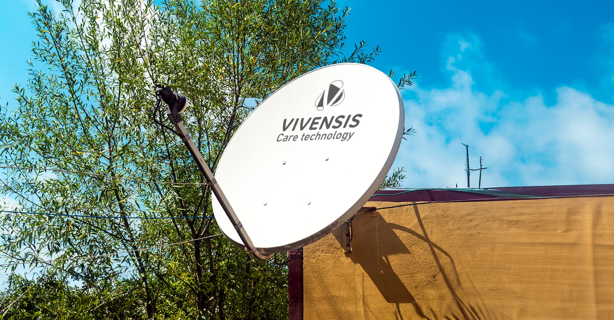 Como escolher a Parabólica ideal para o seu projeto: Guia Completo para Garantir a Melhor Recepção de Sinal! Como escolher a Parabólica ideal para o seu projeto: Guia Completo para Garantir a Melhor Recepção de Sinal!