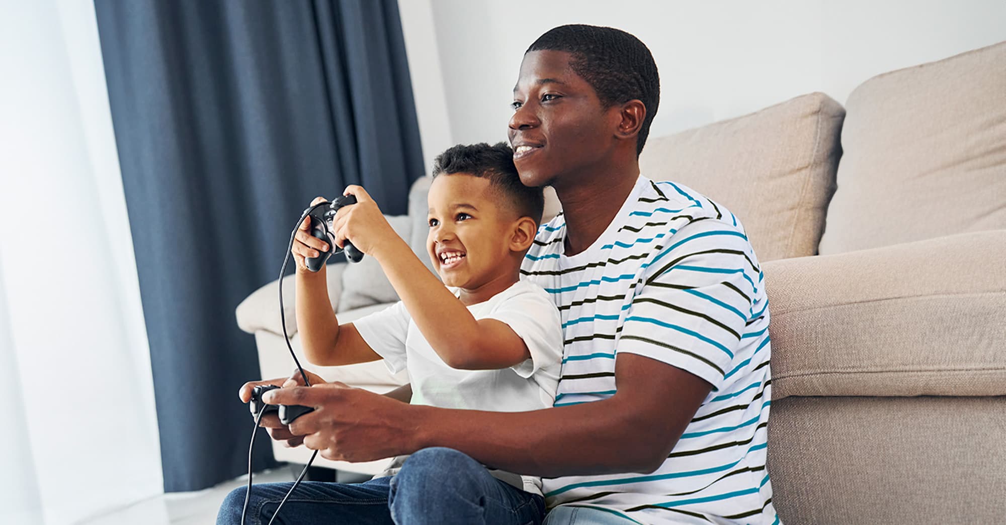 Diversão e Entretenimento com o Kit VXGamer: Conecte-se ao Futuro dos Games! Diversão e Entretenimento com o Kit VXGamer: Conecte-se ao Futuro dos Games!