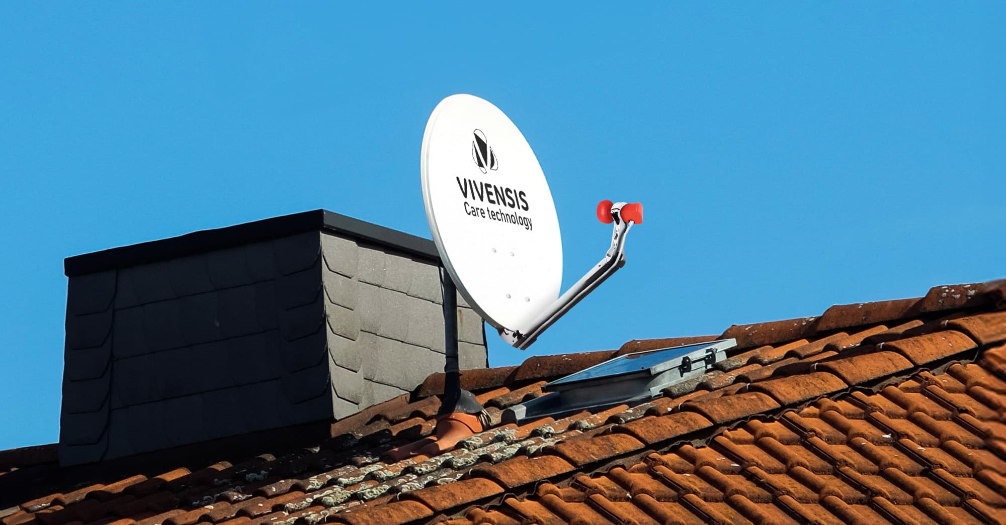 Como escolher a melhor parabólica digital para sua casa: Guia completo da Vivensis Como escolher a melhor parabólica digital para sua casa: Guia completo da Vivensis