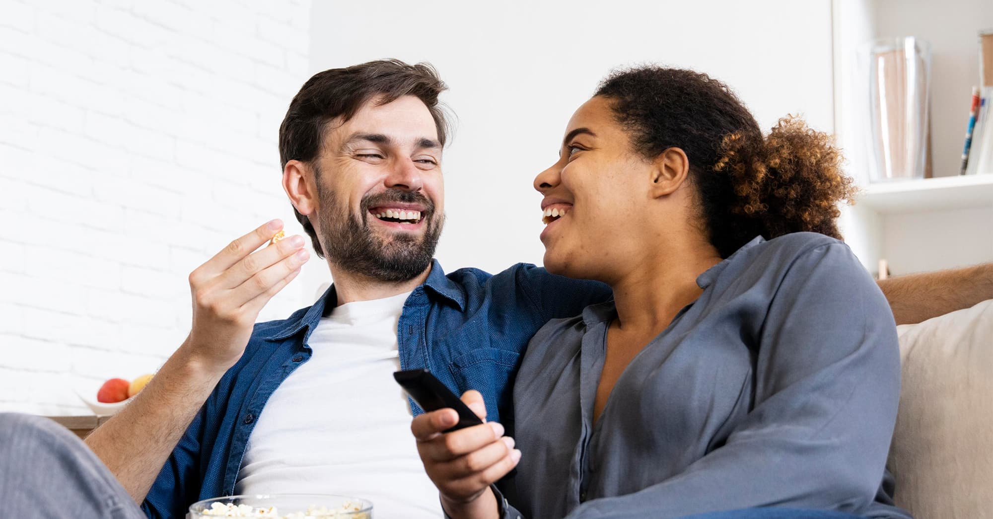 5 Dicas para aproveitar os programas de fim de ano com máxima qualidade! 5 Dicas para aproveitar os programas de fim de ano com máxima qualidade!