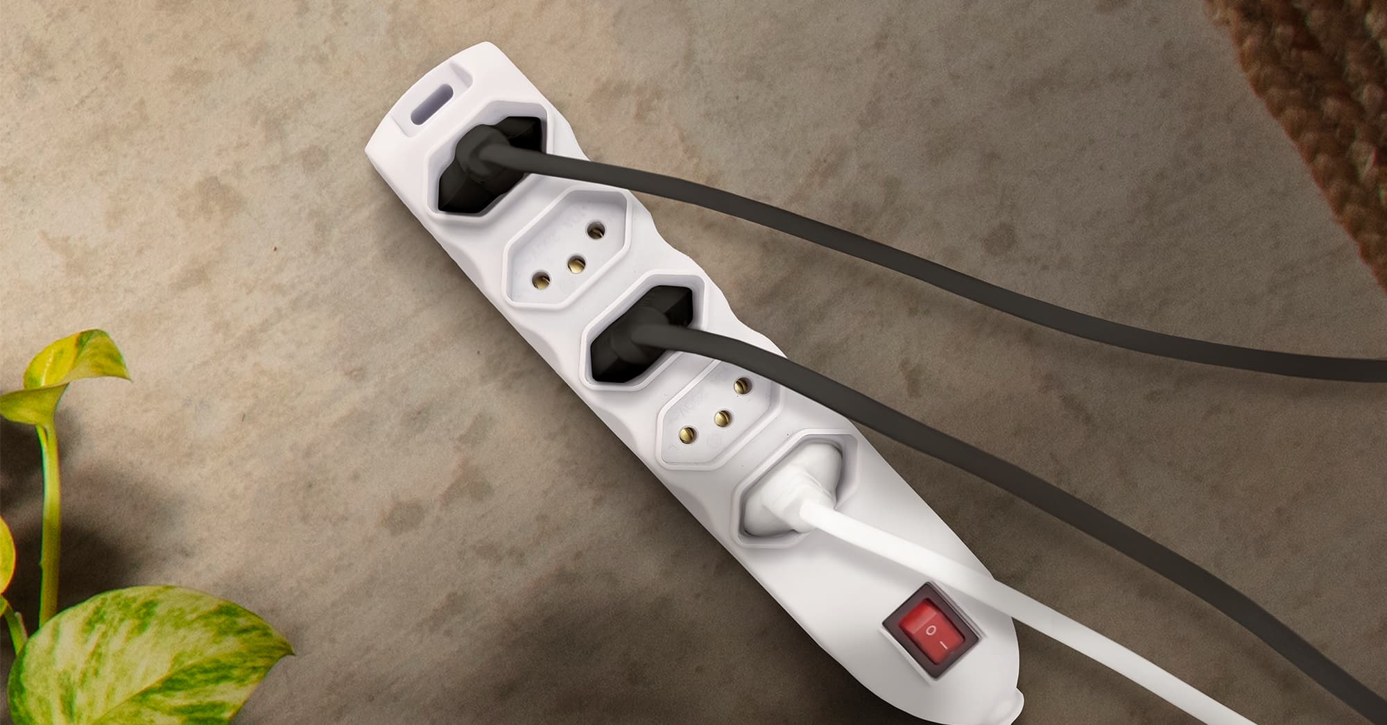 Linha VX Power: energia e performance para o seu dia a dia! Linha VX Power: energia e performance para o seu dia a dia!