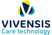 Logo Vivensis