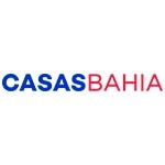 Distribuidor especializado Casas Bahia