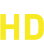 FULL HD Digital