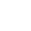 Ícone de pessoa com lâmpada simbolizando ideia