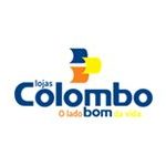 Distribuidor especializado Loja Colombo