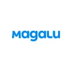 Distribuidor especializado Magalu
