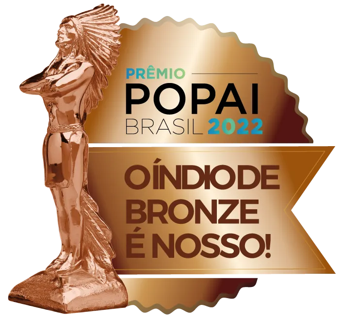 Prêmio Popai