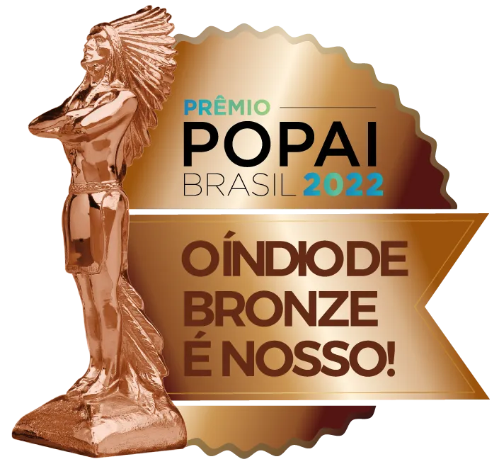 Prêmio Popai Prêmio Popai