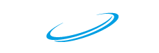 Logo Teletime