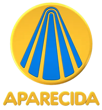 TV Aparecida