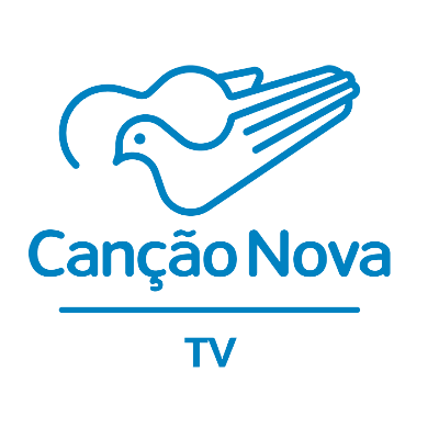 Canção Nova