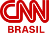 CNN