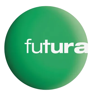 Futura