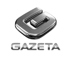 Gazeta