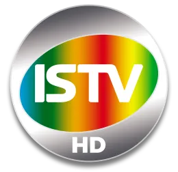 ISTV