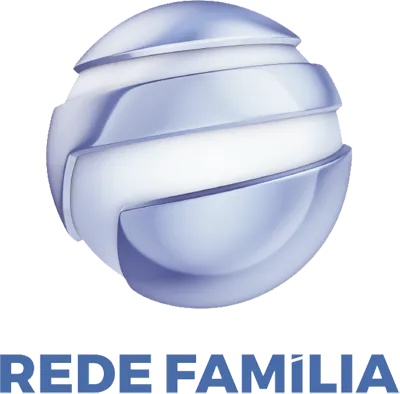 Rede Família