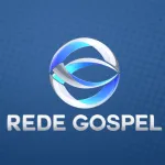 Rede Gospel