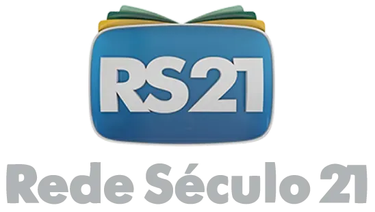 Rede Século 21