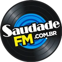 Saudade FM