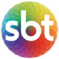 SBT