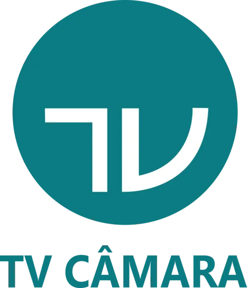 TV Câmara