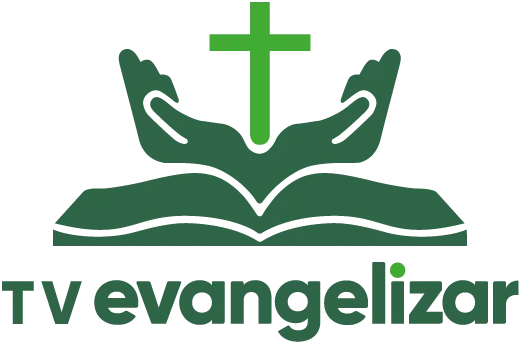 TV Evangelizar