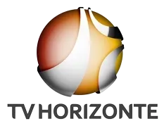 TV Horizonte