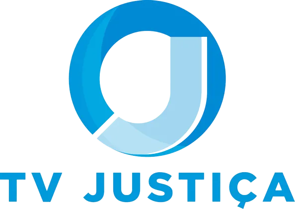 TV Justiça