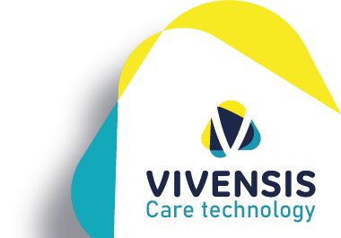 Grade de canal Vivensis